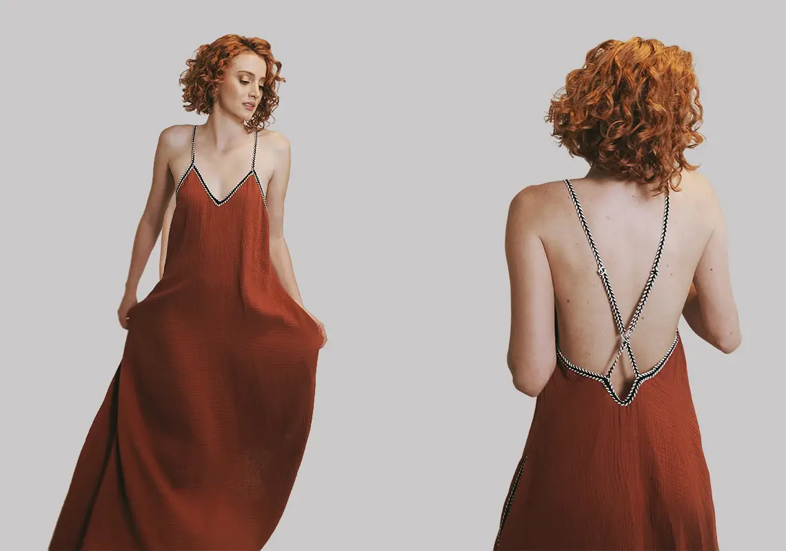 ¿Qué es esto del nuevo lujo?