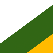 Tricolor