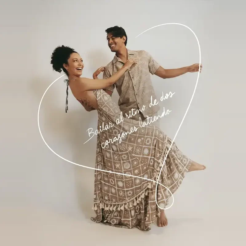 ¿Qué es el amor? ¿Qué es la felicidad? ¿Qué es una pareja exitosa?