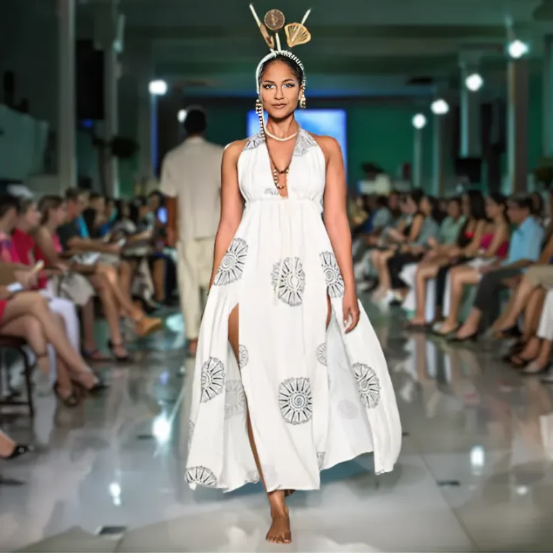 Aruba Fashion Week 2025