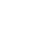 Gatsby-e1731079662548.webp