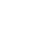 Hotel-Tibisay.webp