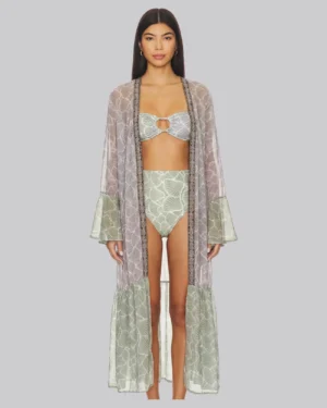 Salida de baño Sook