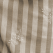 Rayas beige